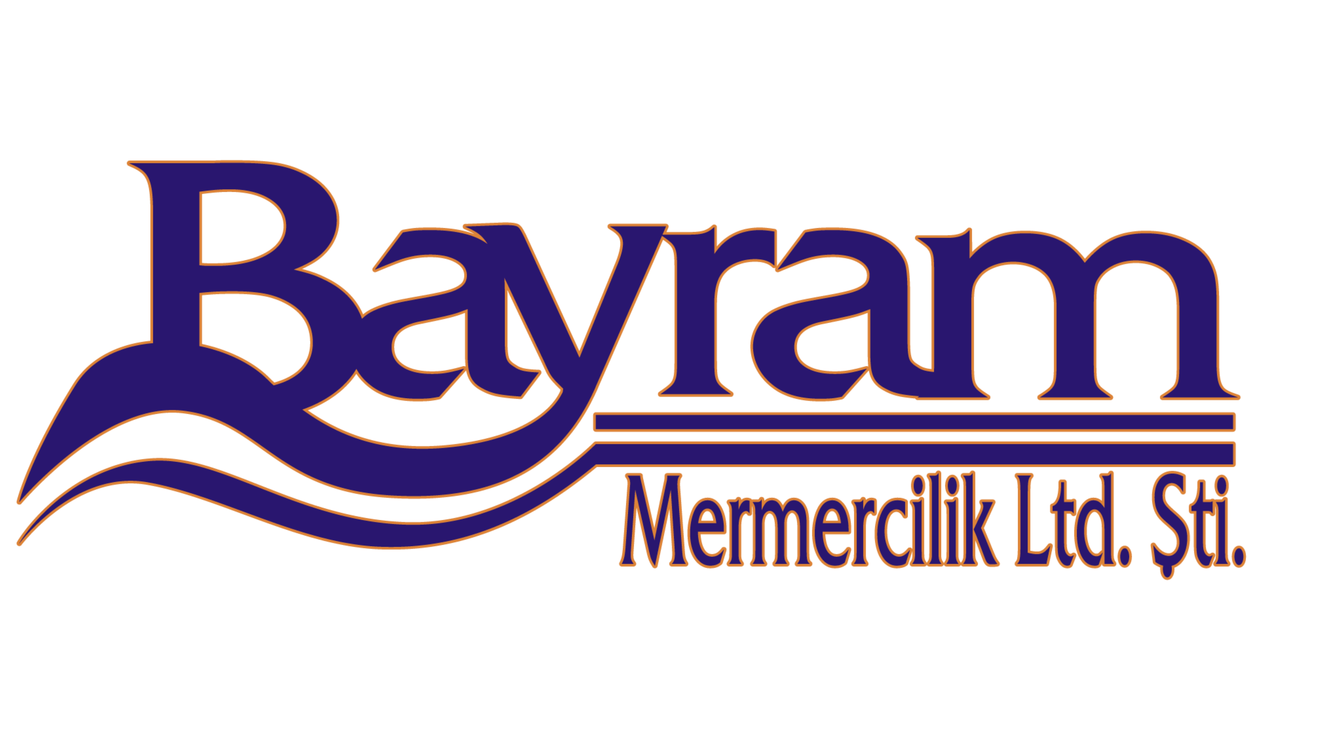 Bayram Mermercilik Ltd Sti logo