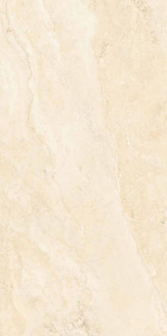 Earth Rapolano Ivory